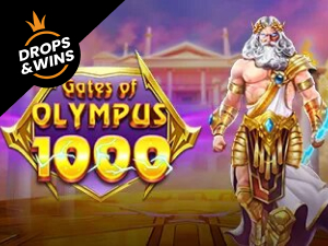 Gatesofolympus