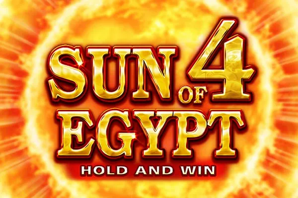 Sun-of-4-egypt